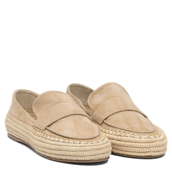 Paloma Barceló Loafers & Slippers IT 36 Women - Picture 2 of 5